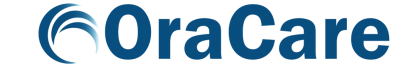 OraCare logo