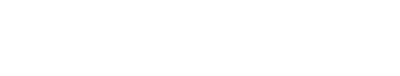 Country Club Cosmetic Dentistry Logo