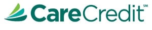 care credit logo