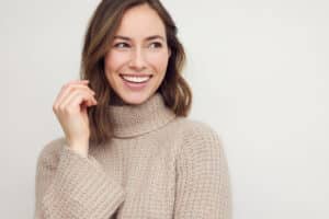 shutterstock 2142785465 (1) (1)