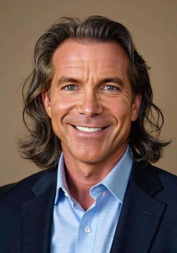 Dentist in Rancho Mirage, CA