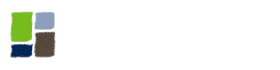 Country Club Dentistry